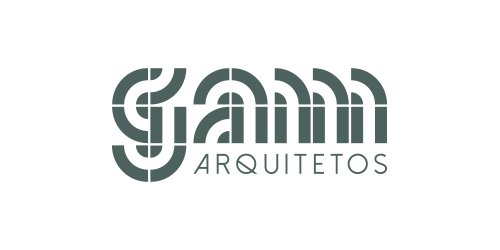 GAM Arquitetos — Projeto de Interiores