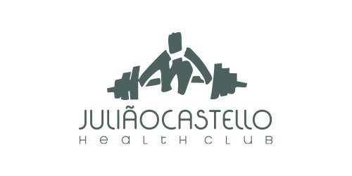 Julião Castello Health Club — Academia