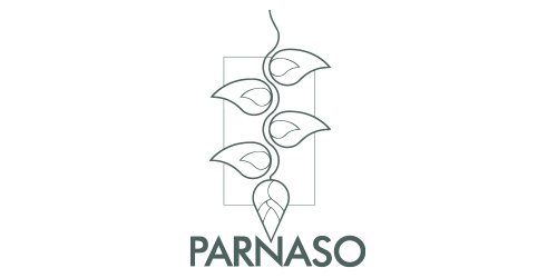 Parnaso — Paisagismo